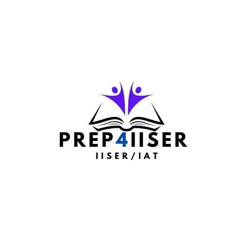 iiser