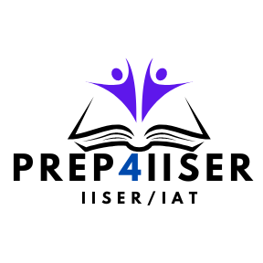 PREP4IISER
